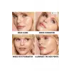 Hollywood Flawless Filter Likit Aydınlatıcı, 4,5