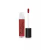 Hollywood Red Lip Master likit ruj