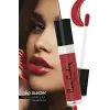Hollywood Red Lip Master likit ruj