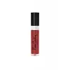 Hollywood Red Lip Master likit ruj