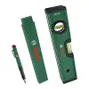 Home and Garden İşaretleme Seti