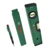 Home and Garden İşaretleme Seti