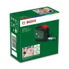 Home and Garden Şerit Metre 3m