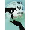 Home Buying Journal