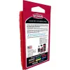 Home Comforts Cook Top fırça PADS, Siyah, 3 count