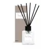 Home Fragrance Diffuser Oda Kokusu Dark Amber 100 ml