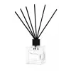 Home Fragrance Diffuser Oda Kokusu Dark Amber 100 ml
