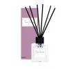 Home Fragrance Diffuser Oda Kokusu Ginger & Lily 100 ml