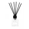 Home Fragrance Diffuser Oda Kokusu Ginger & Lily 100 ml