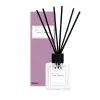 Home Fragrance Diffuser Oda Kokusu Ginger & Lily 100 ml