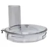 Homend Functionall 2845H Blender İçin Kapak