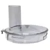 Homend Functionall 2845H Blender İçin Kapak