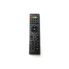 Hometech HT1050SE HD Uydu Kumanda
