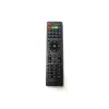Hometech HT1050SE HD Uydu Kumanda