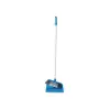 HomewareNeeds Faraş Takımı Eko - Z139