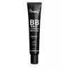 Homm BB Krem, Medium, SPF 50+, 40 ml