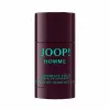 Homme 70 g Erkek Deodorant Stick