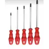 Hon Torx Tornavida & Lokma Seti, 5 Parca, 5 Parca