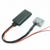 Honda Civic FD6 Uyumlu Bluetooth Kit
