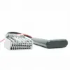 Honda Civic FD6 Uyumlu Bluetooth Kit