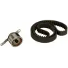 Honda Hrv 1.6 Benzinli Triger Seti 1999-2006