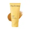 Honey Maske 70 ml