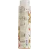 Honey WheatGerm Natural Liquid Soap 300ml