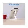 Honor Pad X9 11.5 inch Tablet için Touchpad Bluetooth Klavye 24 cm (TR Sticker) + Bluetooth Mouse + Stand - AL2766