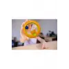 Hooper, Sihirli Halka, Parmak Basket, Magic Circle, Basket Ring