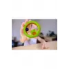 Hooper, Sihirli Halka, Parmak Basket, Magic Circle, Basket Ring