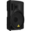 Hoparlör, B215D 550 W Aktif