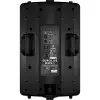 Hoparlör, B215D 550 W Aktif