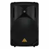 Hoparlör, B215D 550 W Aktif