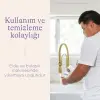 Hoşgeldin Bebek Biberon Seti