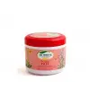 Hot Balsam 500 ml