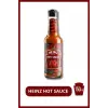 Hot Sauce 150 ml 2li Set