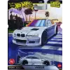 HOT WHEELS 2026 Premium Boulevard 5’li Set GJT68 978F