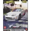 HOT WHEELS 2026 Premium Boulevard 5’li Set GJT68 978F