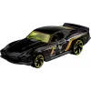 Hot Wheels 5li Batman Araba Seti JLN10