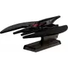 Hot Wheels 5li Batman Araba Seti JLN10