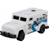 Hot Wheels 5li Batman Araba Seti JLN10