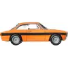 Hot Wheels Alfa Romeo Giulia, JBM04