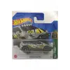 Hot Wheels Chrysler Pacifica Mud Studs-2023