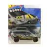 Hot Wheels Chrysler Pacifica Mud Studs-2023