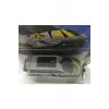 Hot Wheels Chrysler Pacifica Mud Studs-2023