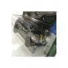 Hot Wheels Chrysler Pacifica Mud Studs-2023