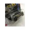 Hot Wheels Chrysler Pacifica Mud Studs-2023
