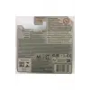 Hot Wheels Chrysler Pacifica Mud Studs-2023