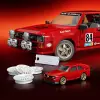 Hot Wheels Elite Audi S Model Araba