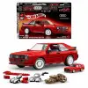 Hot Wheels Elite Audi S Model Araba